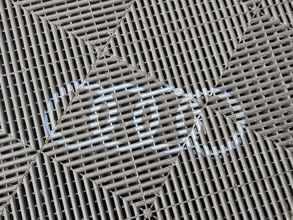 Used 2023 Audi Q7 2.0T Premium Plus w/ Premium Plus Package image 16