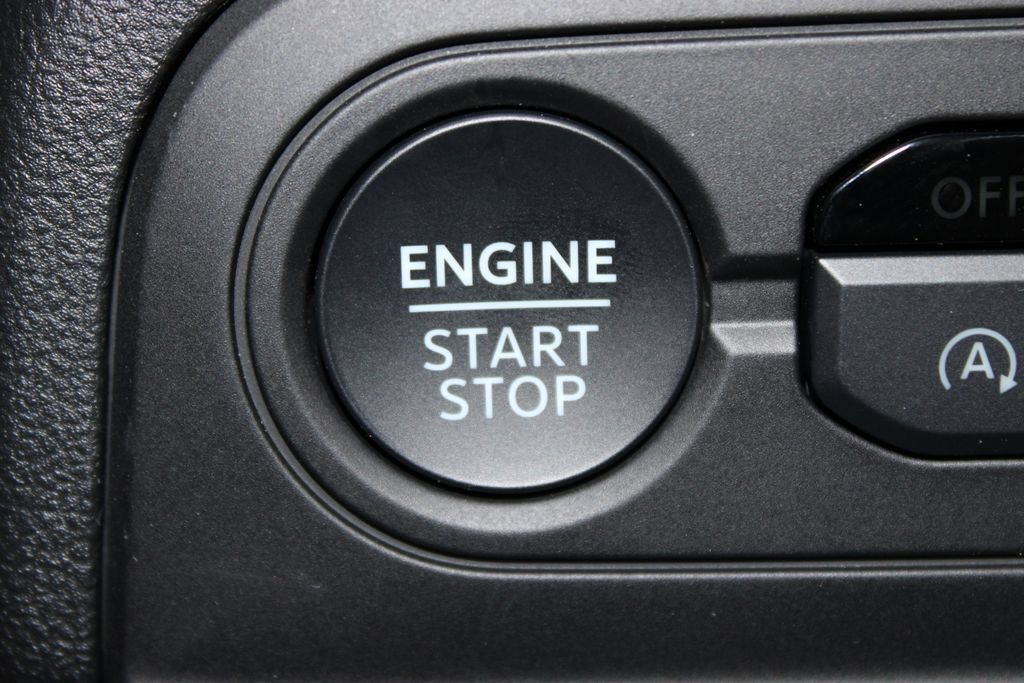 New 2026 Ford Bronco Sport Big Bend AWD/4WD image 36