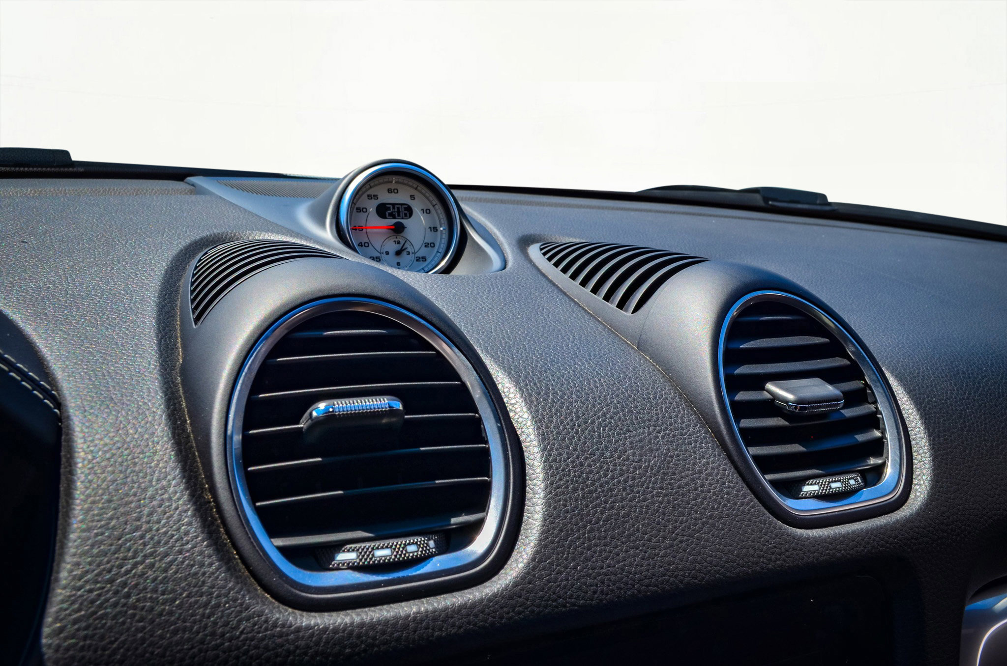 Used 2020 BMW M2 CS image 65