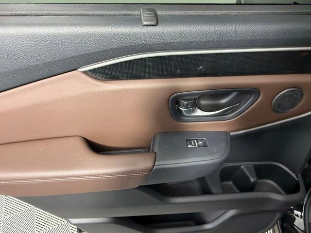 Used 2024 Honda Pilot Elite image 34