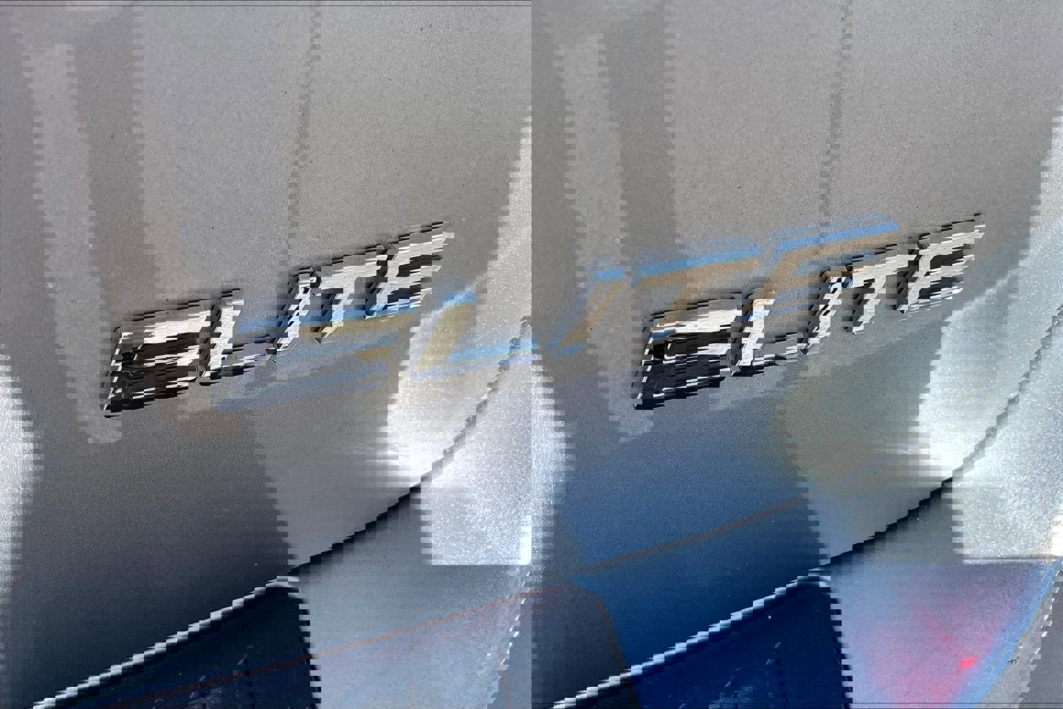 Used 2018 Honda Odyssey Elite image 24