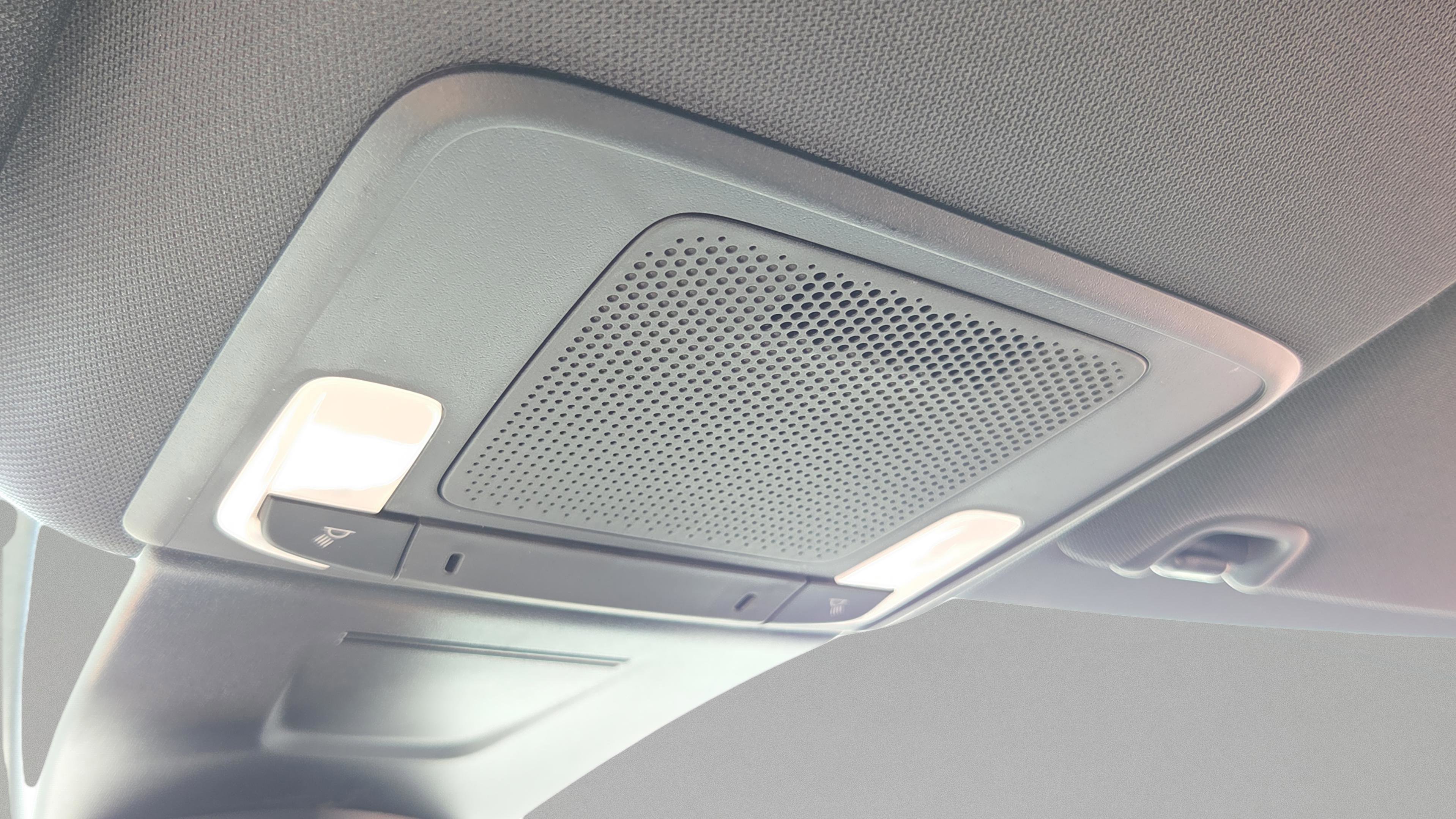 Used 2024 Honda Civic Sport image 28