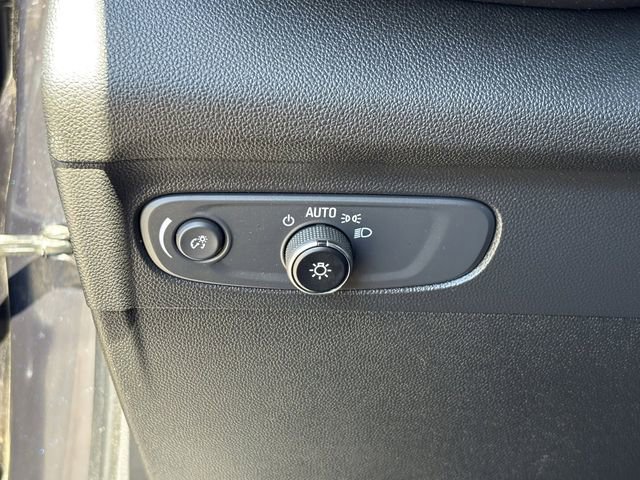 Used 2021 Buick Envision Preferred FWD image 31