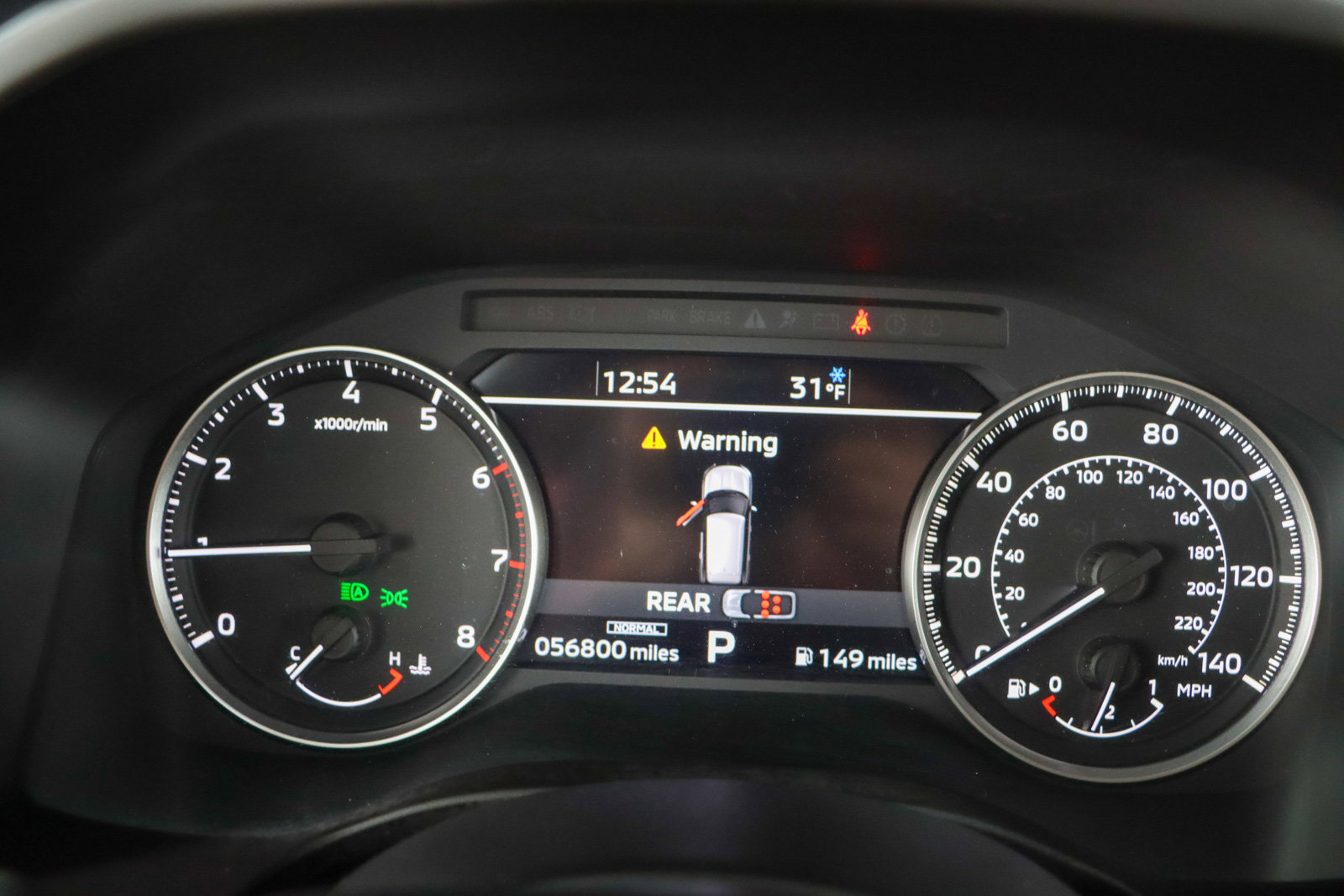 Used 2022 Mitsubishi Outlander SEL image 15