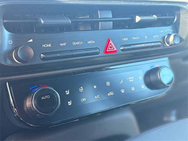 New 2026 Hyundai Palisade XRT Pro image 18