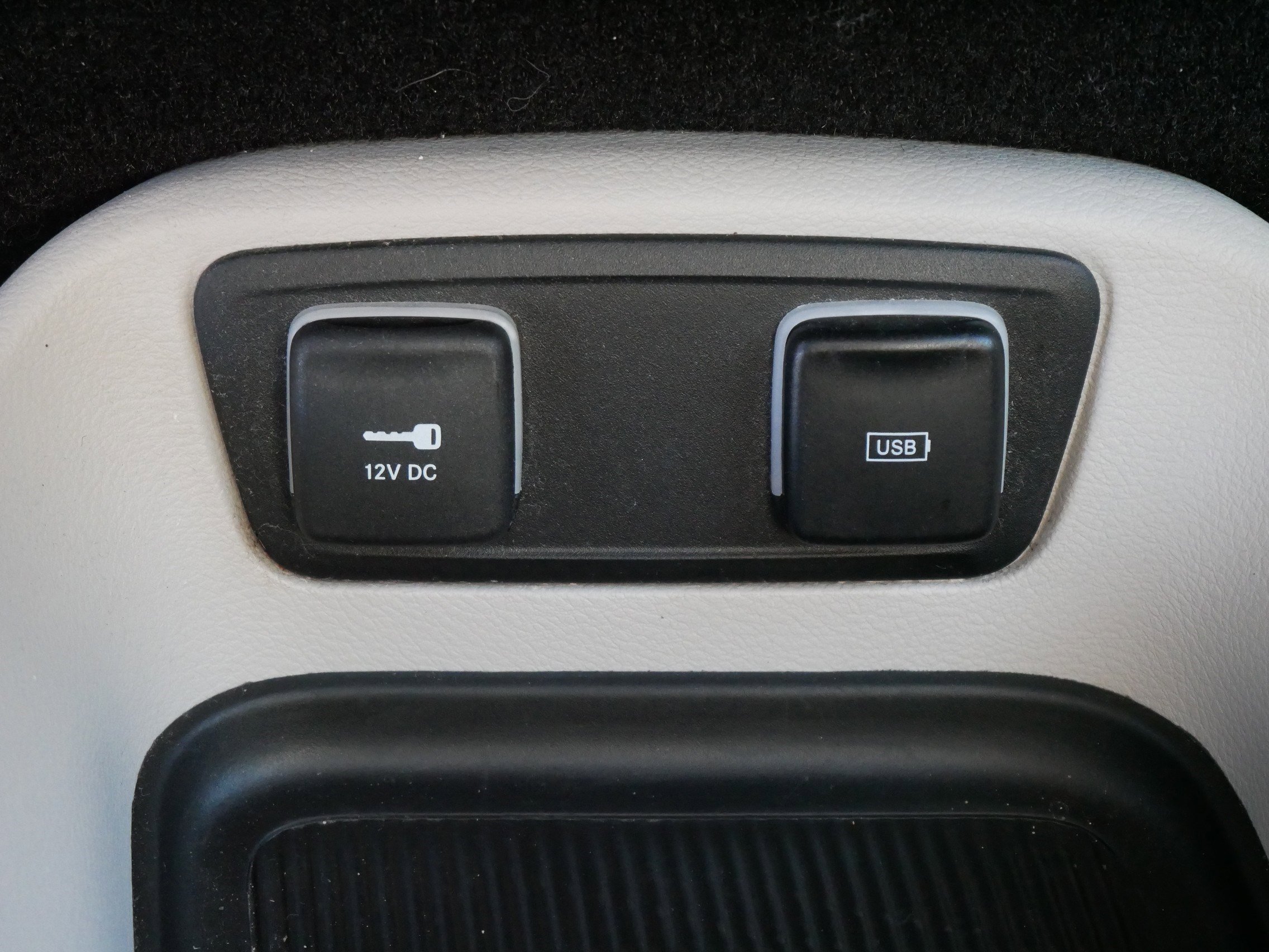 Used 2018 Chrysler Pacifica Touring Plus image 30