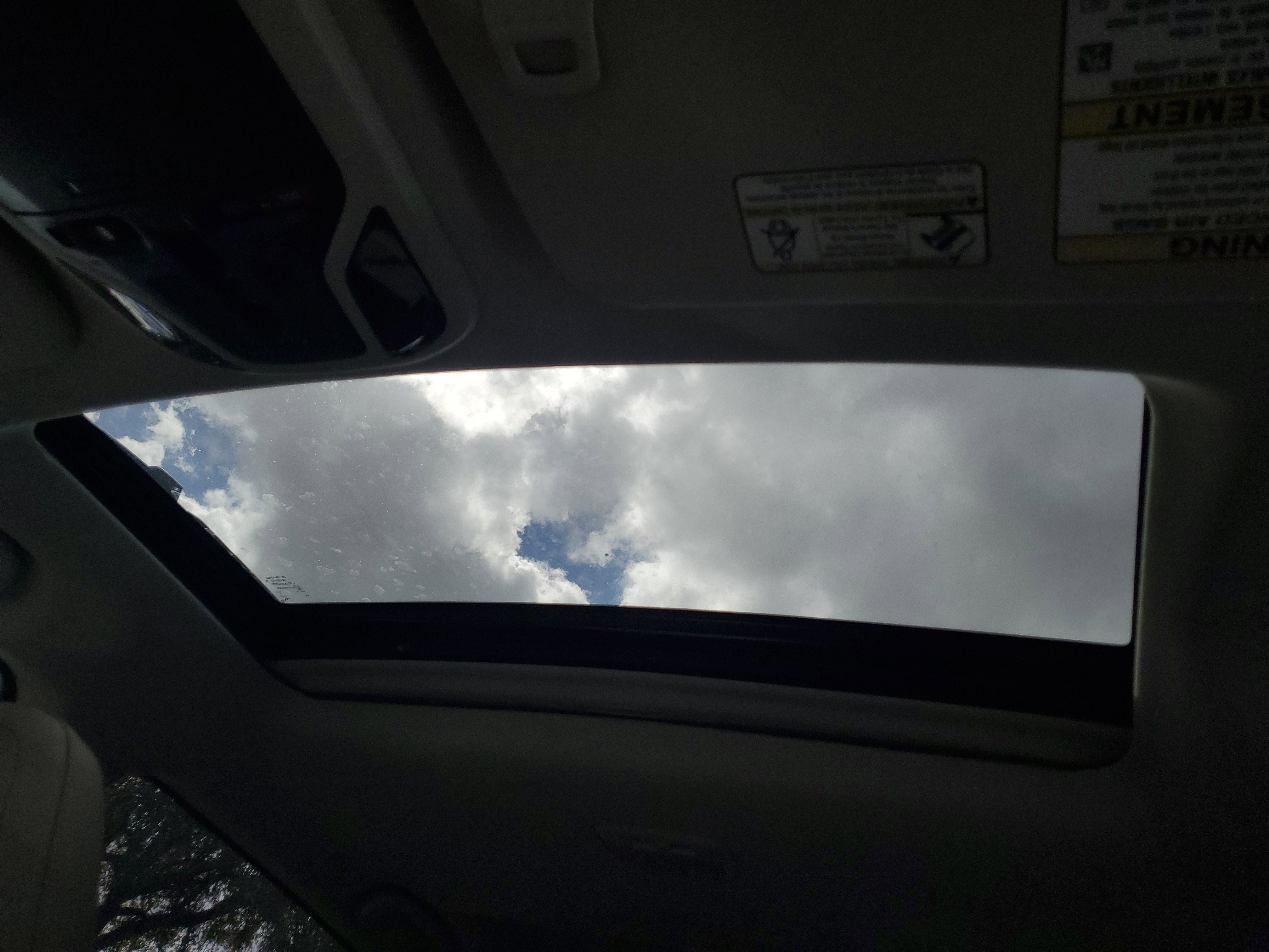 Used 2025 Subaru Outback Limited w/ Popular Package #2 image 29