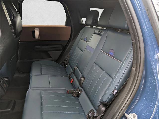 New 2026 MINI Cooper Countryman S w/ Comfort Package Max image 15