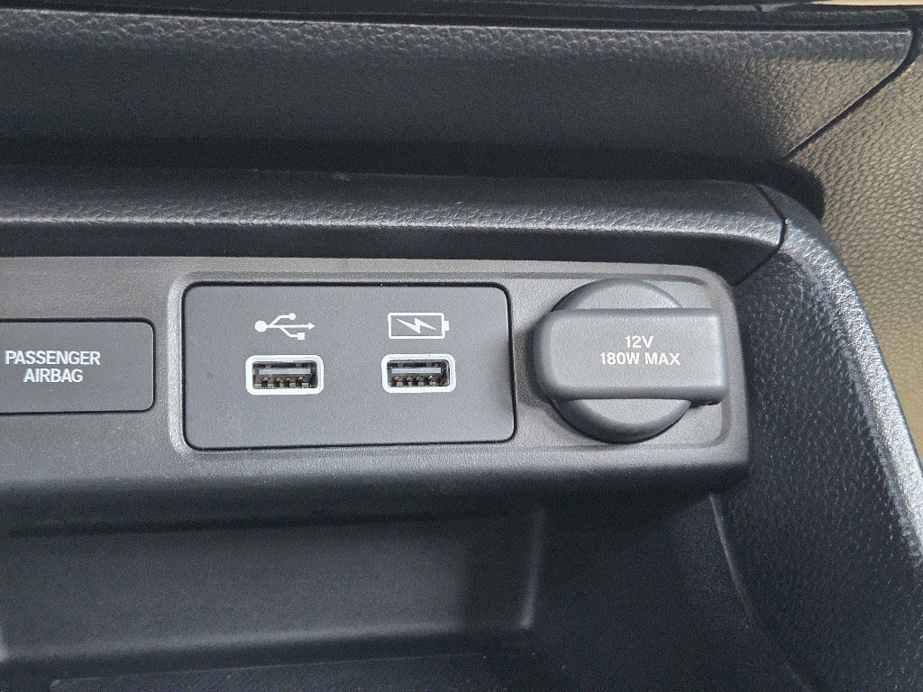 Used 2024 Honda Civic Sport Touring image 22