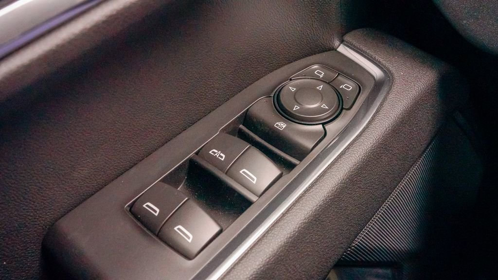 New 2026 GMC Sierra 1500 Elevation image 24