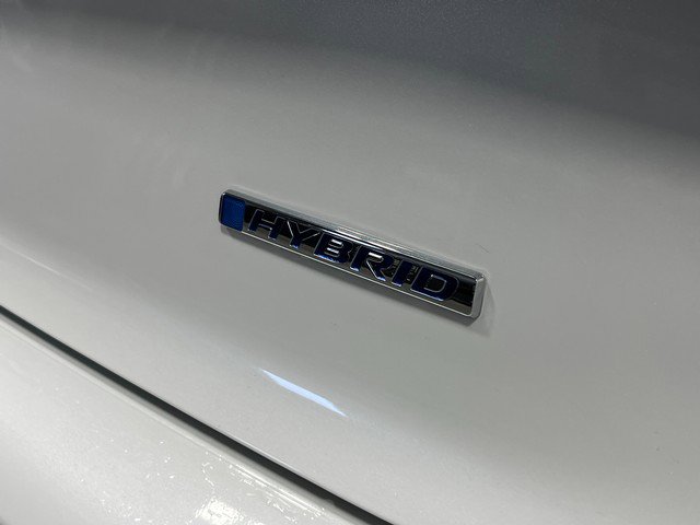 New 2026 Honda Accord EX-L image 6