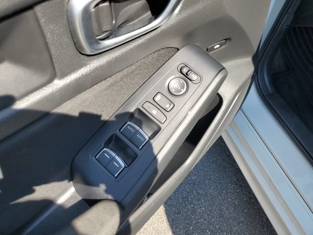 Used 2024 Honda Civic Sport image 26