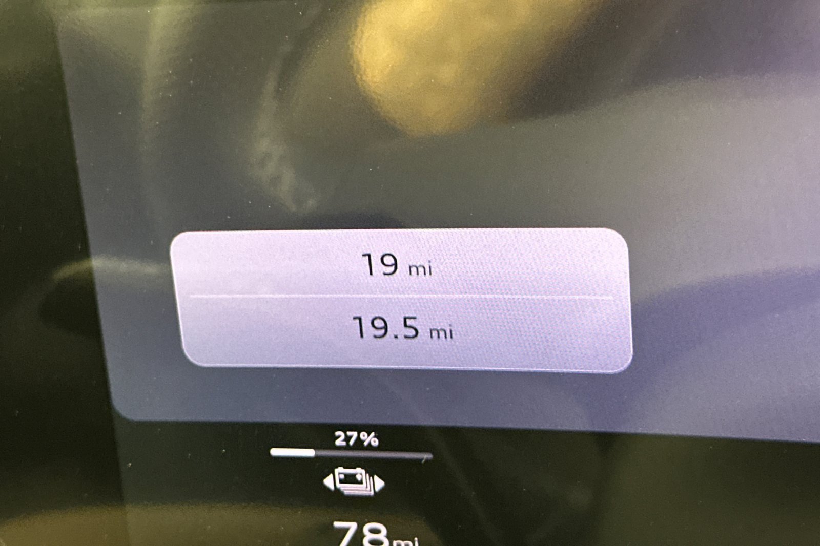 New 2027 Audi S6 e-tron Premium Plus AWD/4WD image 24