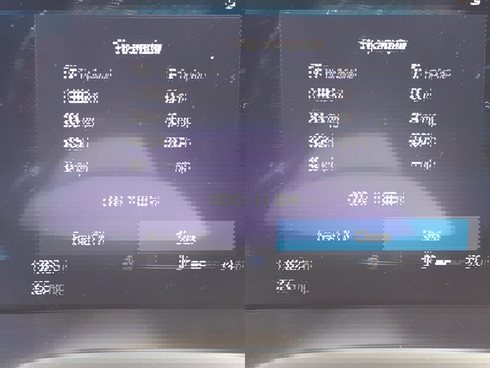 Used 2024 Volvo XC60 B5 Ultimate w/ Protection Package Premier image 27