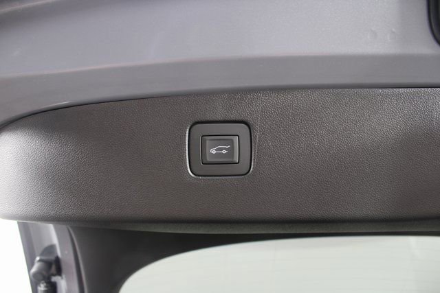 New 2026 Buick Envista Sport Touring w/ Convenience I Package image 20