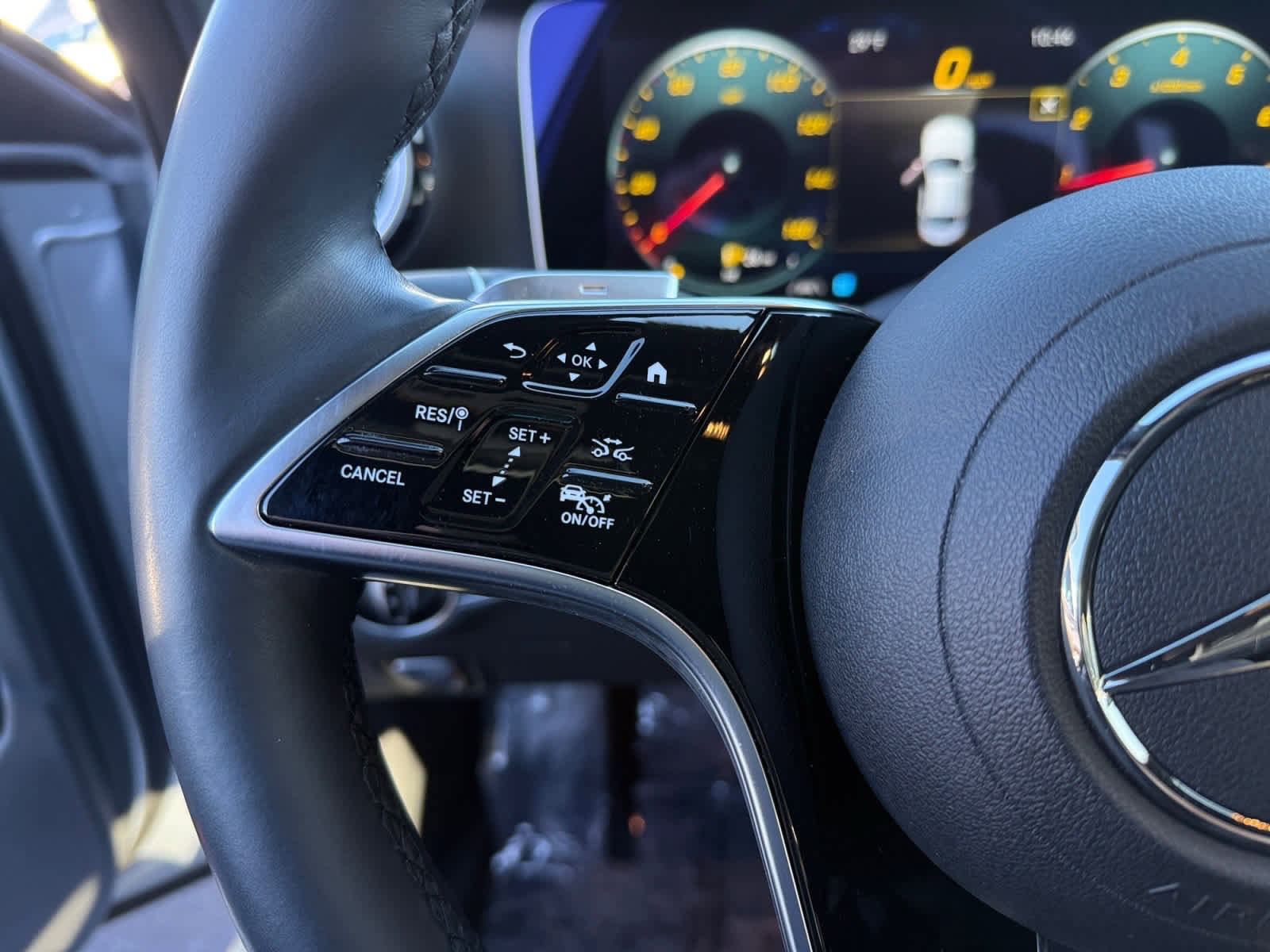 Certified 2022 Mercedes-Benz E 350 Sedan image 21