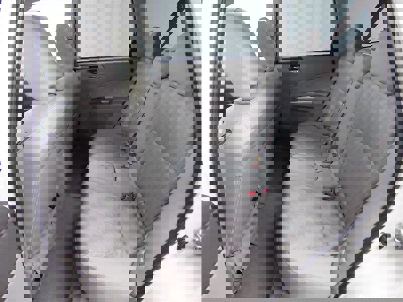 Used 2010 Subaru Forester 2.5X Premium w/ Popular Equipment Group 1A image 26