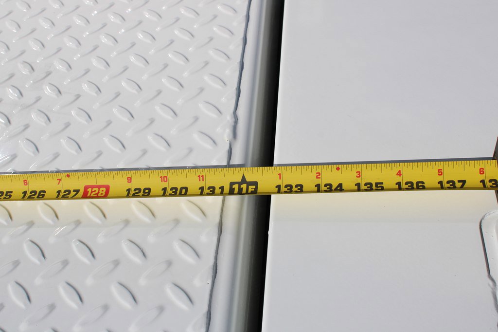 Used 2024 Chevrolet Silverado 3500 W/T w/ Snow Plow Prep Package image 17