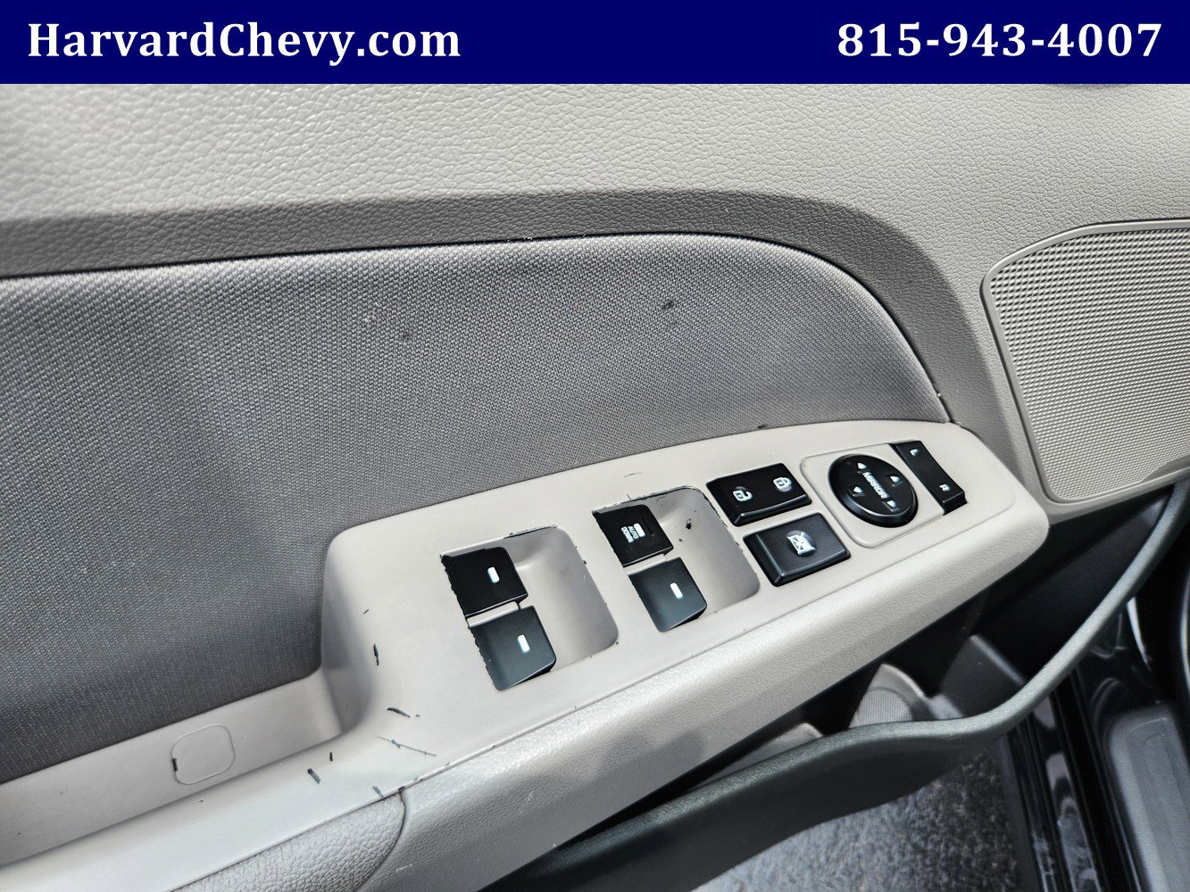 Used 2020 Hyundai Elantra SEL w/ Cargo Package (C1) image 31