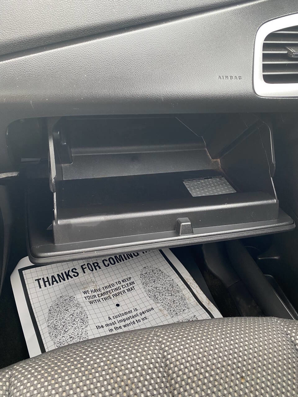 Used 2015 GMC Terrain SLE w/ Convenience Package image 13