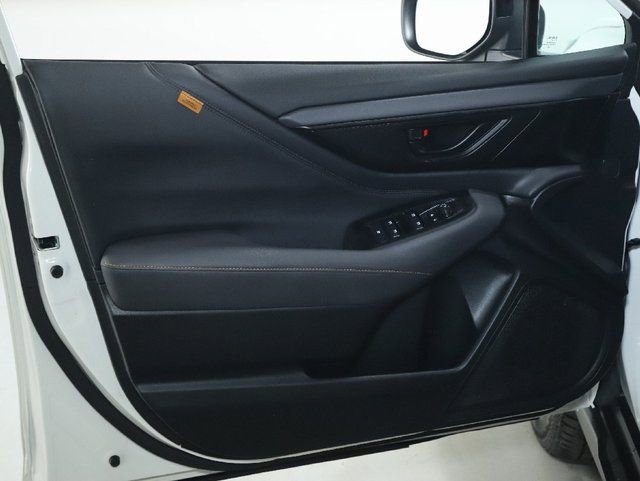 Certified 2023 Subaru Outback Wilderness image 15