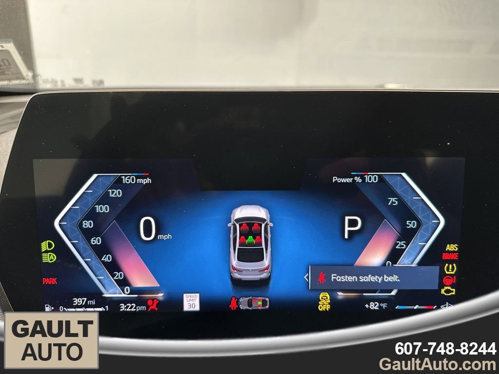 New 2026 BMW 228i xDrive w/ M Sport Package image 9