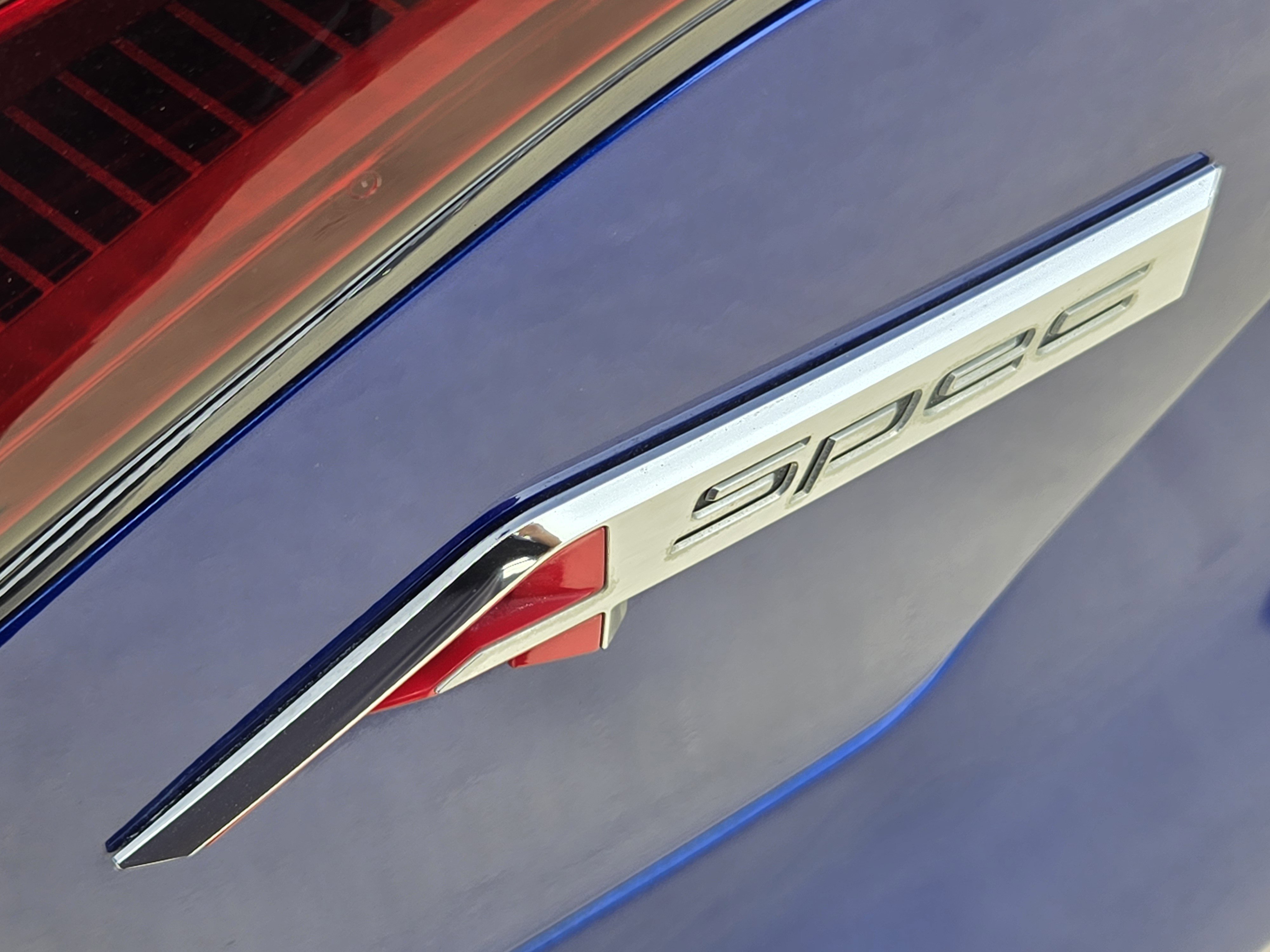 Certified 2023 Acura MDX A-Spec image 13