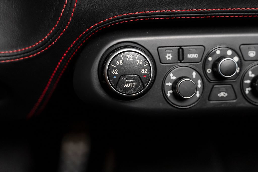 Used 2012 Ferrari 458 Spider RWD image 49
