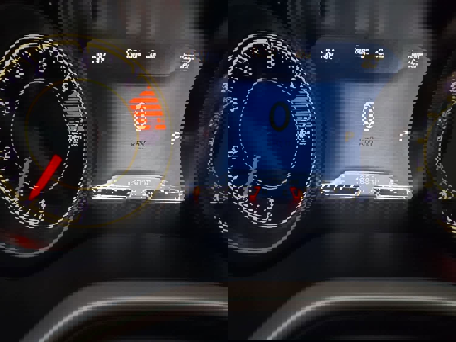 Used 2017 Jeep Cherokee Limited image 18