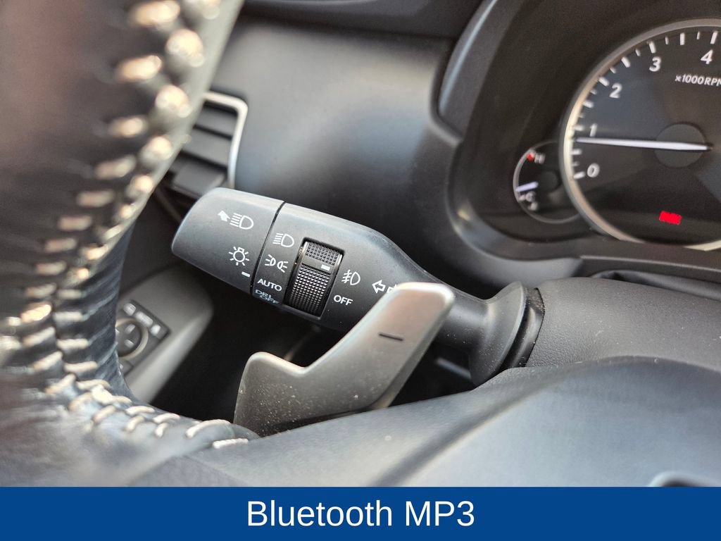 Used 2021 Lexus NX 300 AWD w/ Accessory Package image 24
