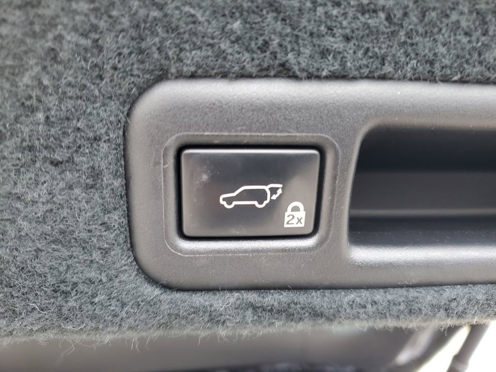Used 2019 Lexus RX 350 F Sport image 33