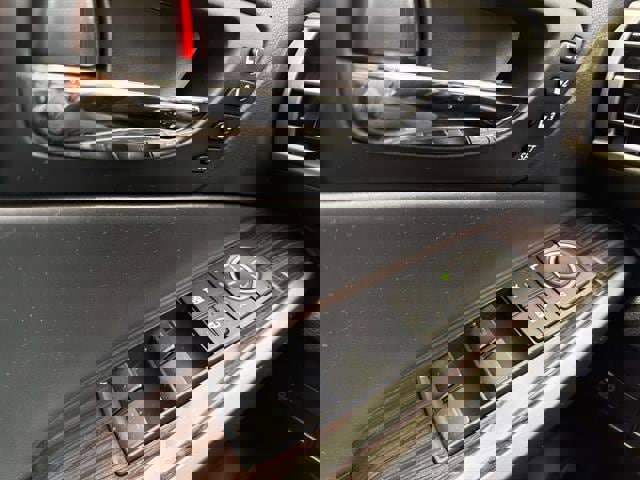 Used 2014 Lexus IS 250 AWD w/ Luxury Package w/Gray Wood image 25