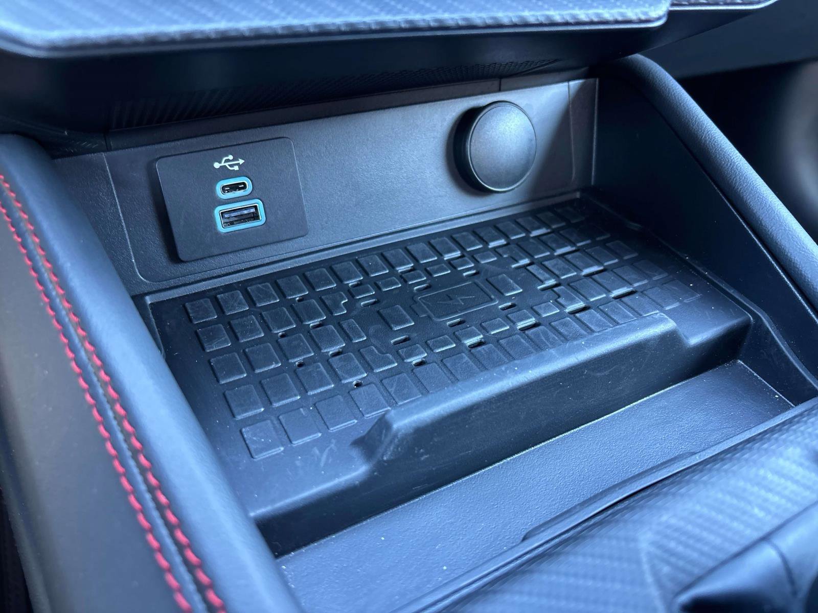 Used 2024 Ford Mustang GT Premium image 24