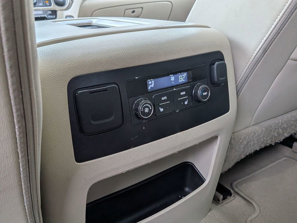 Used 2019 GMC Yukon Denali image 26