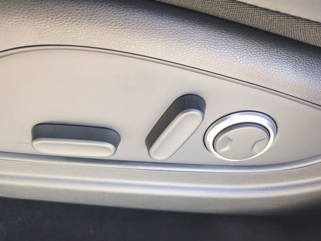 New 2026 Hyundai Palisade SEL image 24