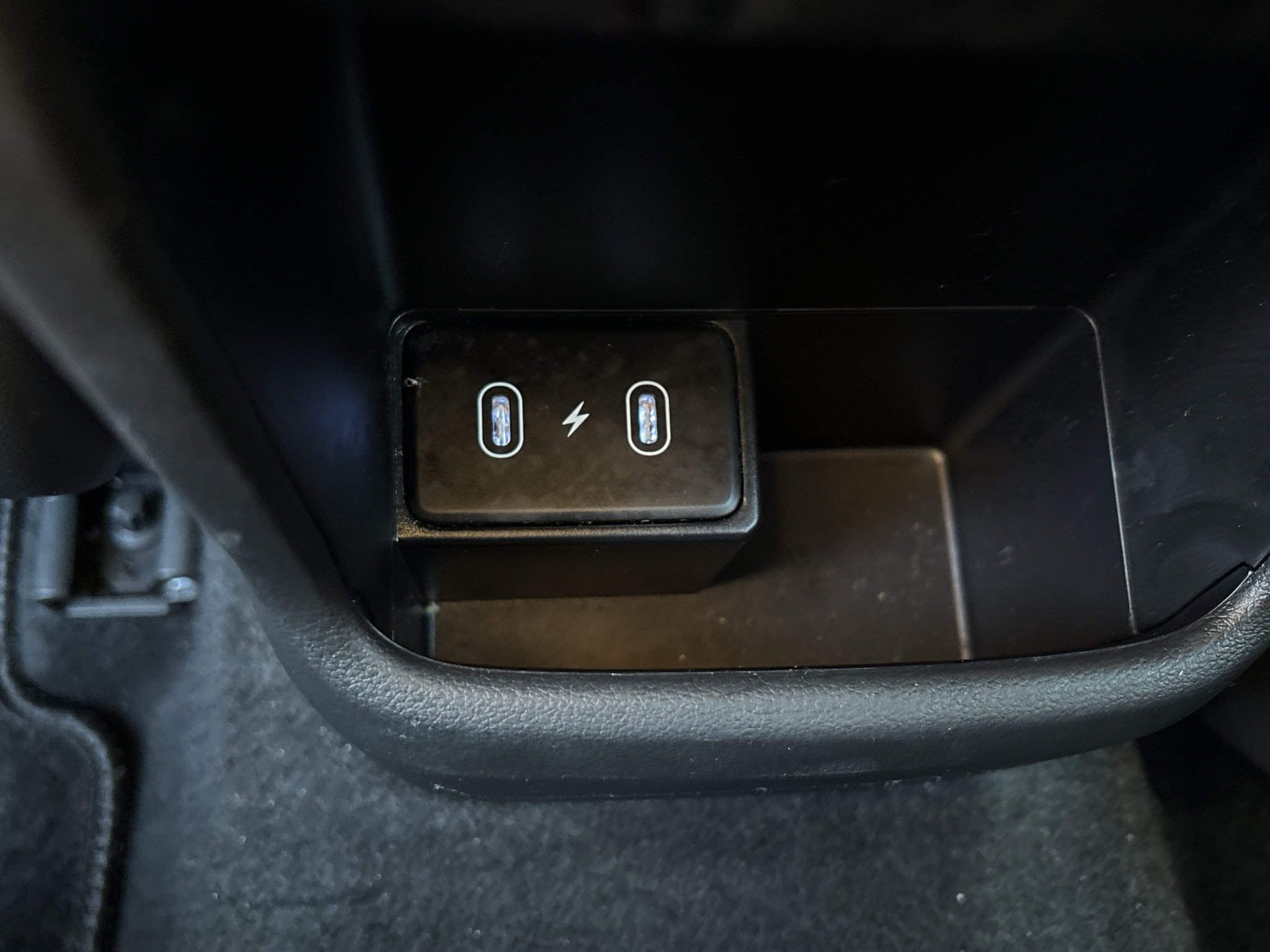 Used 2024 Hyundai Kona N Line FWD image 16