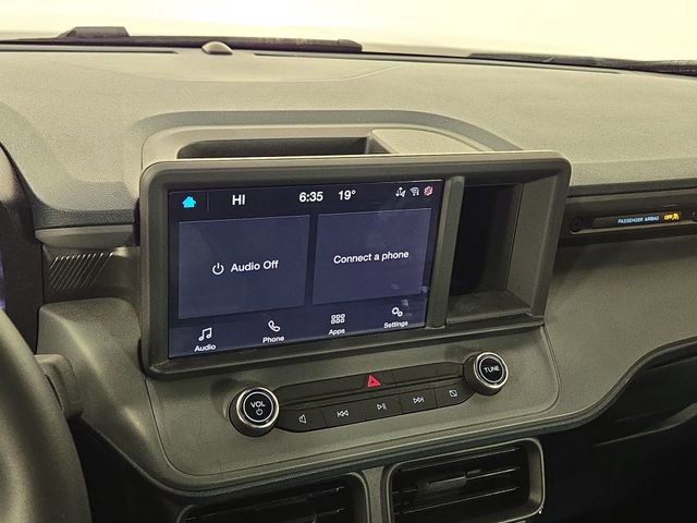 Used 2024 Ford Maverick XLT w/ XLT Luxury Package image 18