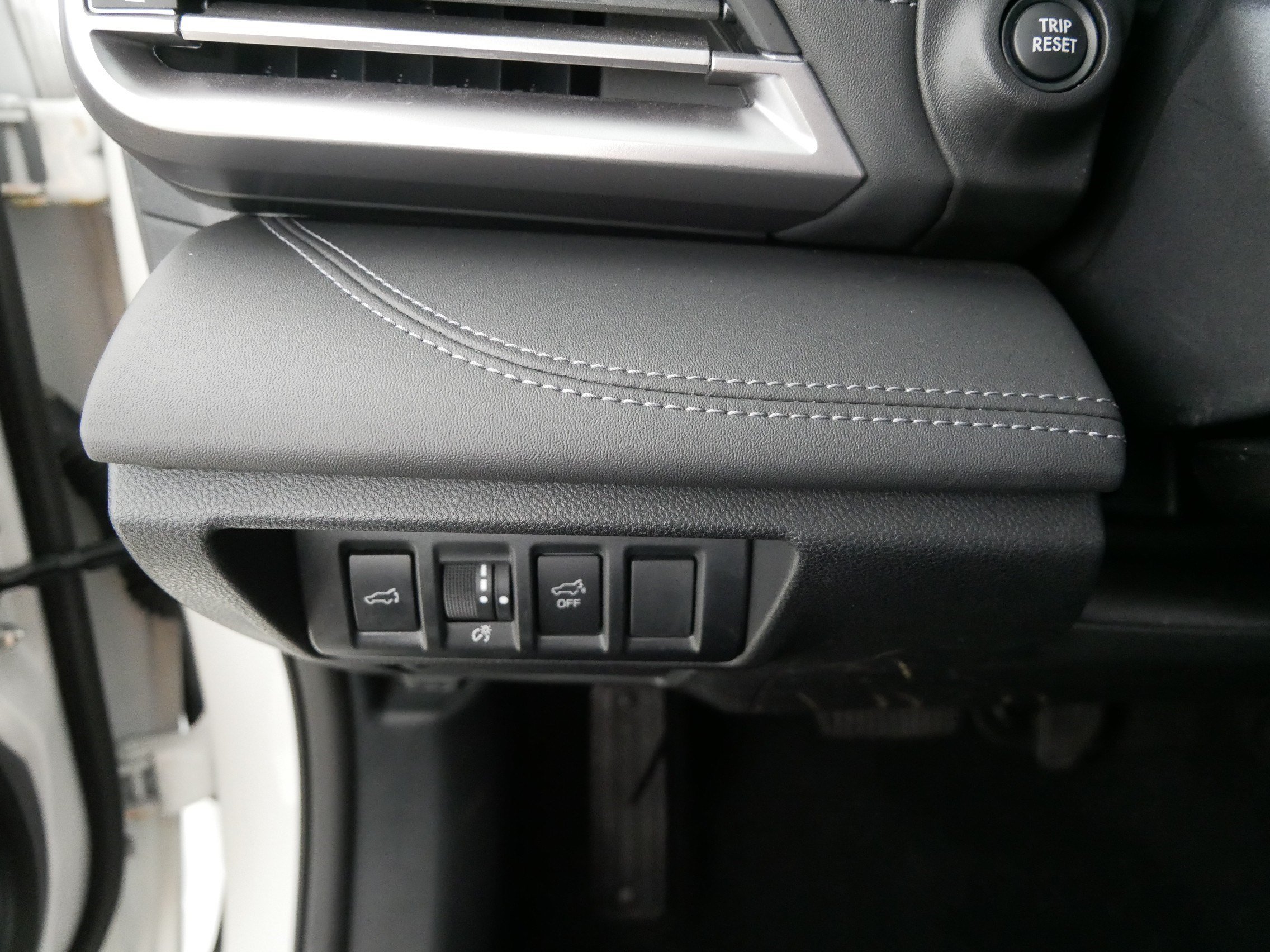 Used 2024 Subaru Outback Limited AWD/4WD image 26