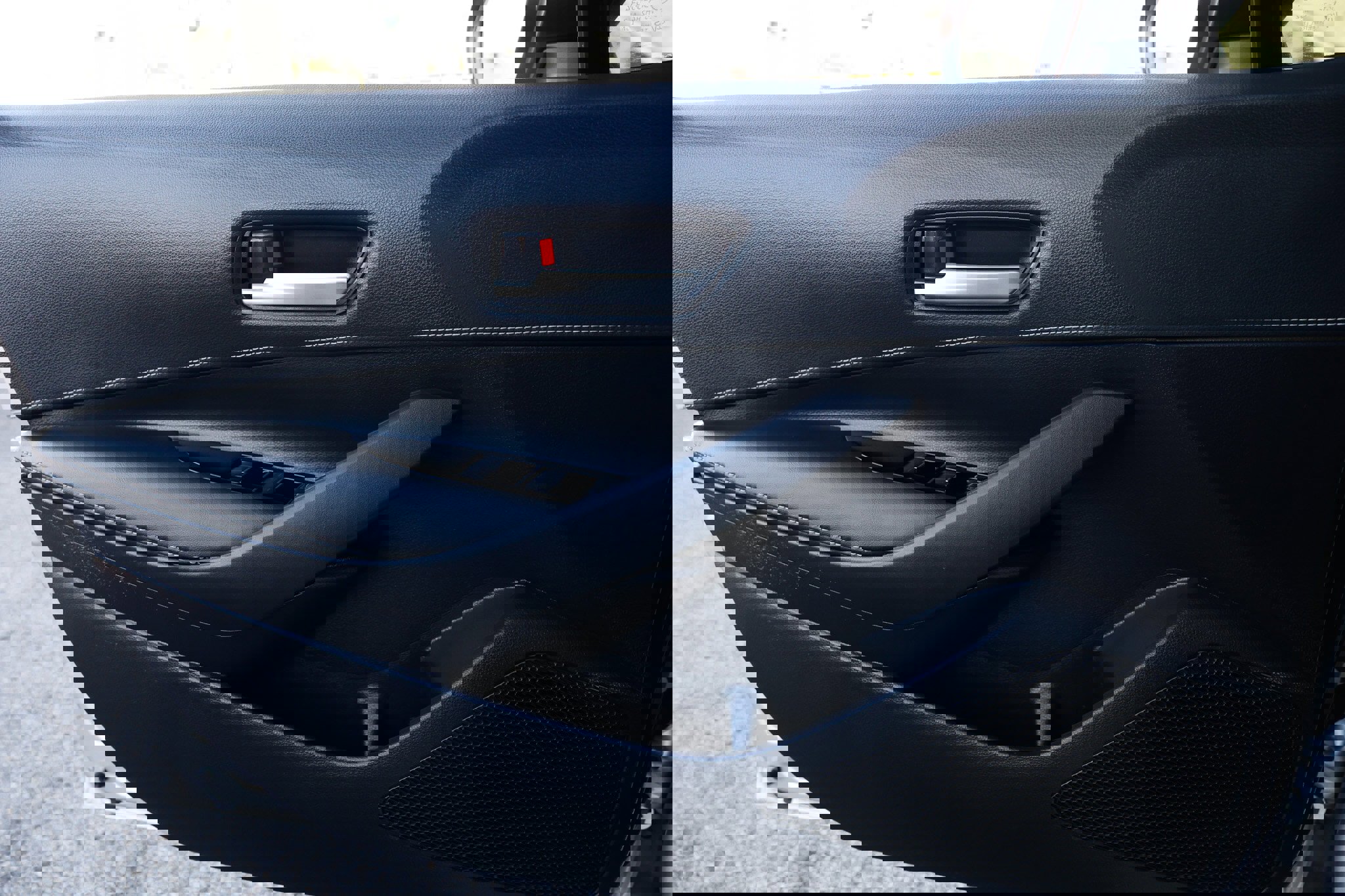 Used 2019 Toyota Corolla SE image 44