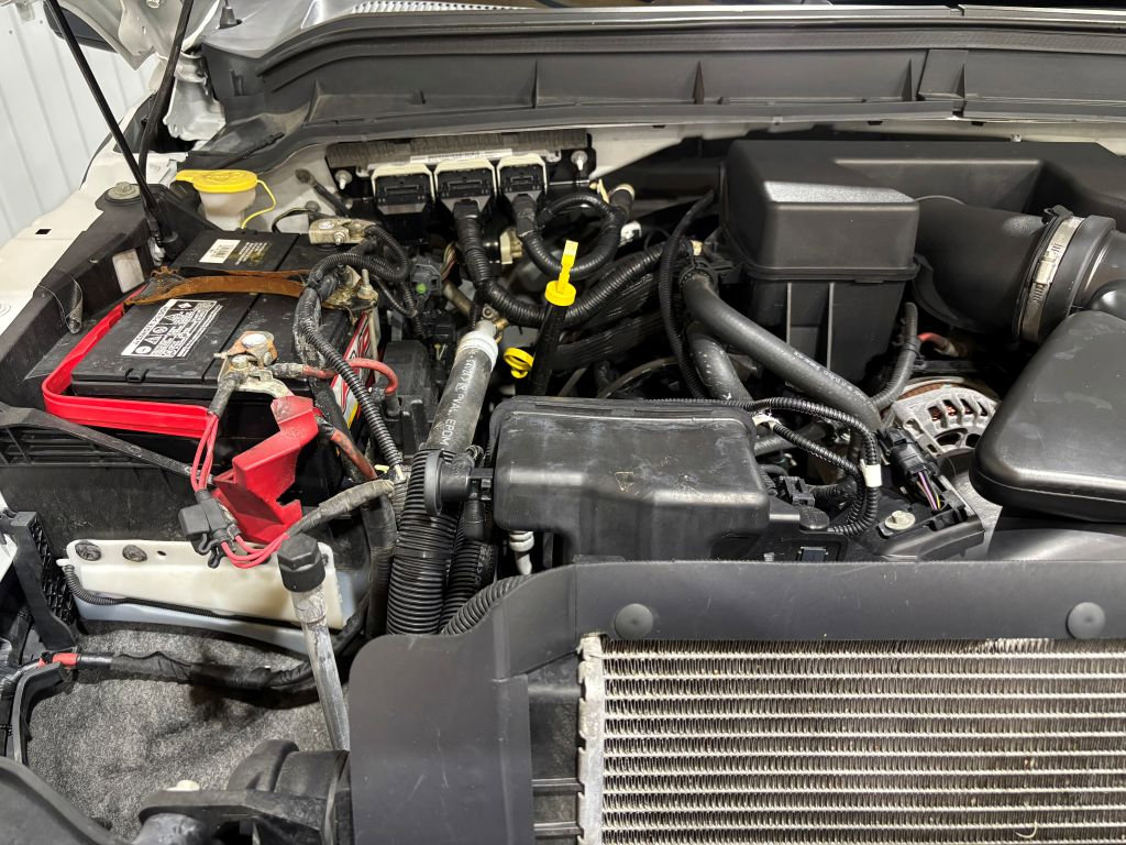 Used 2012 Ford F250 XL image 20