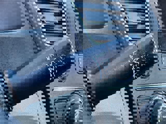 Used 2015 Honda Civic LX image 26