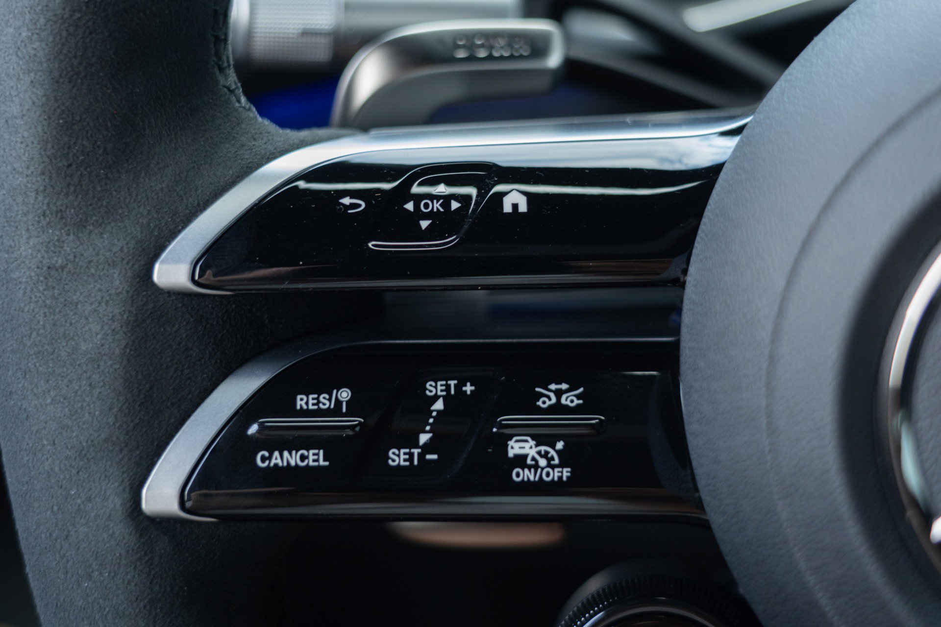 Used 2025 Mercedes-Benz AMG GT 63 S image 48