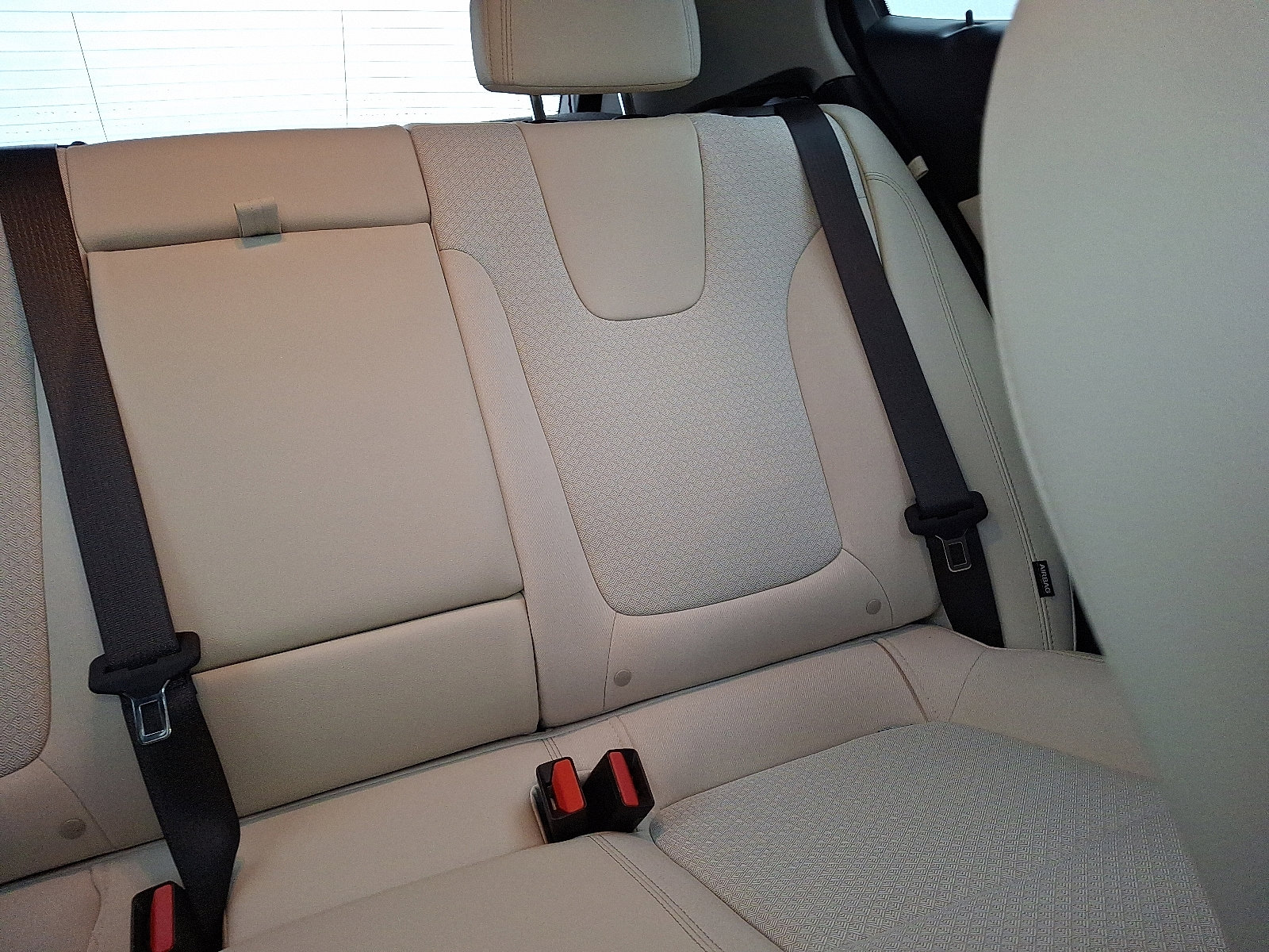 Used 2023 Buick Encore GX Select image 20