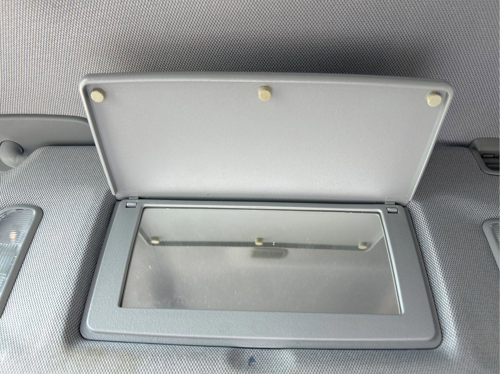 Used 2020 Chevrolet Tahoe LS w/ Max Trailering Package image 34