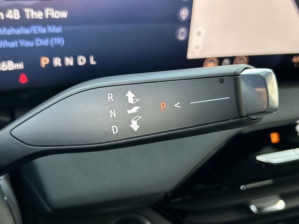 New 2026 Buick Enclave Preferred image 16