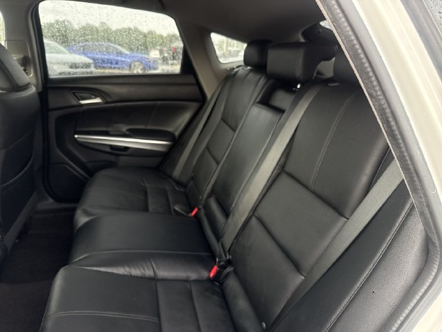 Used 2013 Honda Crosstour EX-L image 23