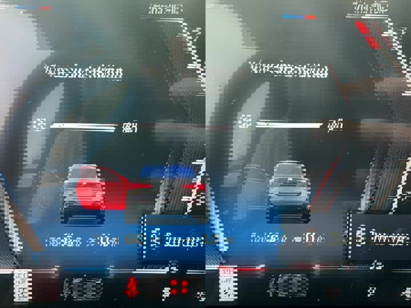 Used 2026 BMW 440i xDrive Coupe image 13