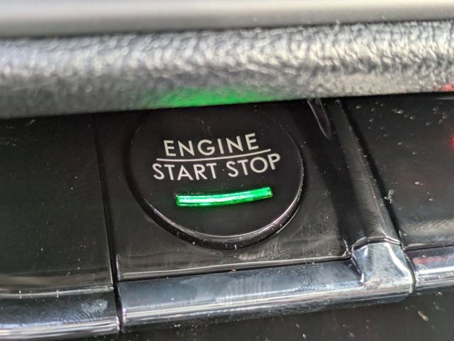 New 2026 Lincoln Corsair Grand Touring image 27