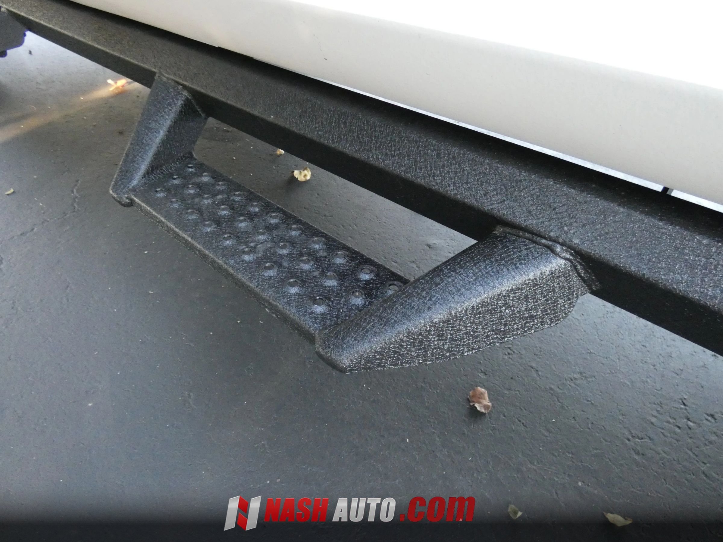 Used 2024 Toyota Tundra Limited AWD/4WD image 52