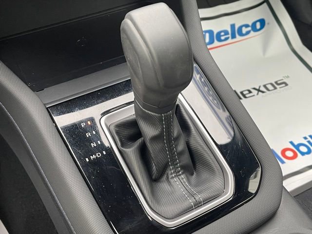 Certified 2025 Subaru Forester Limited image 14